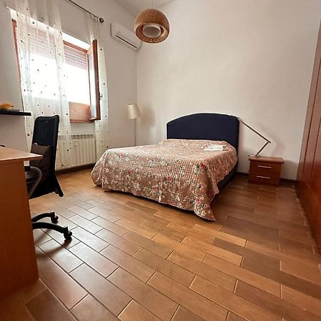 1 Bis Flat Διαμέρισμα Ρώμη Εξωτερικό φωτογραφία