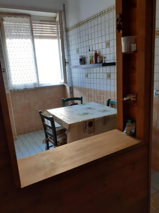 1 Bis Flat Διαμέρισμα Ρώμη Εξωτερικό φωτογραφία