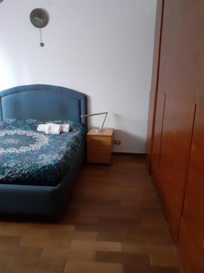 1 Bis Flat Διαμέρισμα Ρώμη Εξωτερικό φωτογραφία