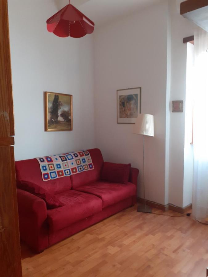 1 Bis Flat Διαμέρισμα Ρώμη Εξωτερικό φωτογραφία