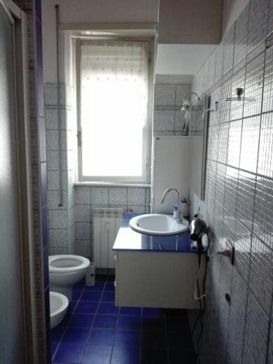 1 Bis Flat Διαμέρισμα Ρώμη Εξωτερικό φωτογραφία