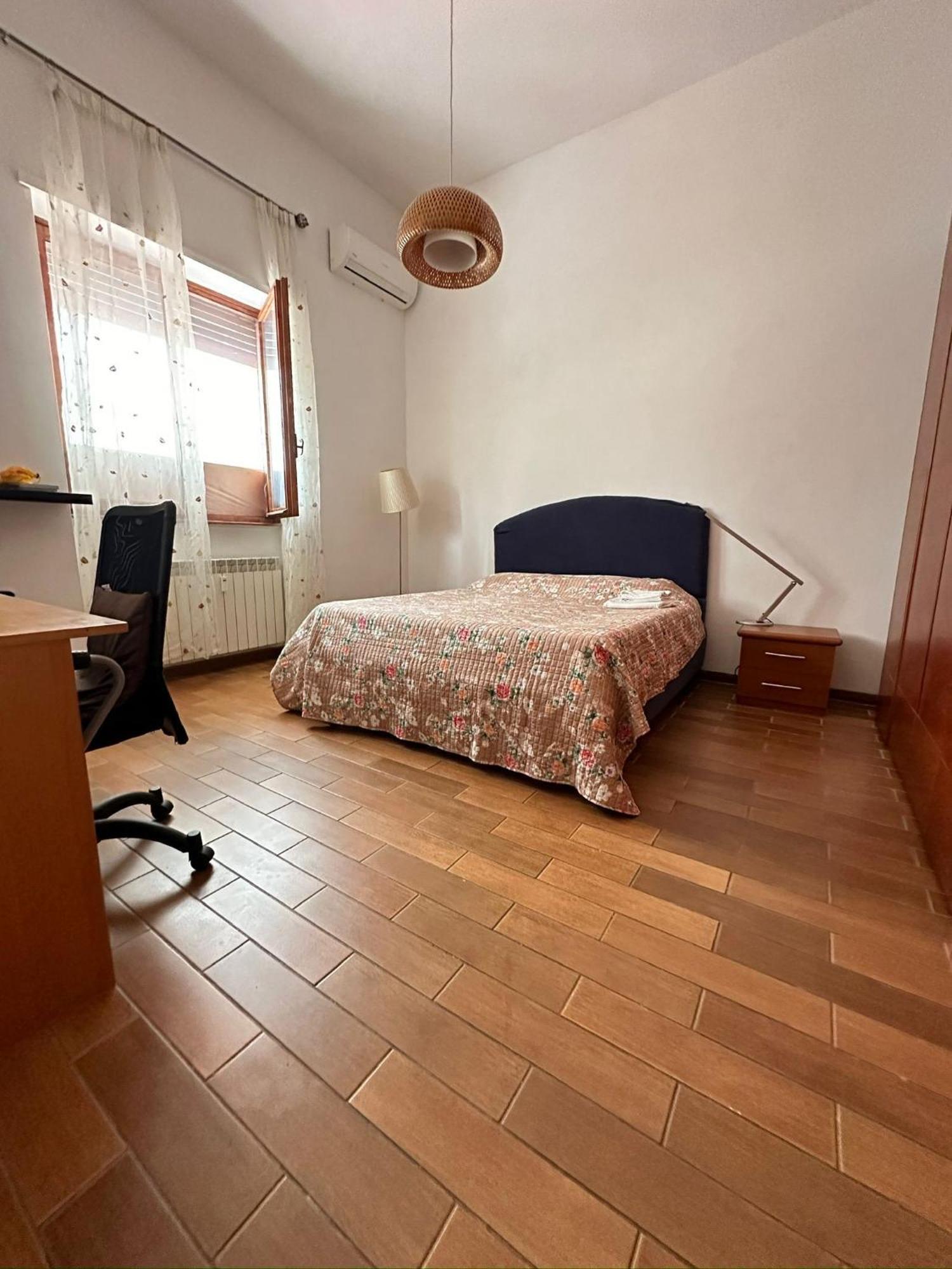 1 Bis Flat Διαμέρισμα Ρώμη Εξωτερικό φωτογραφία