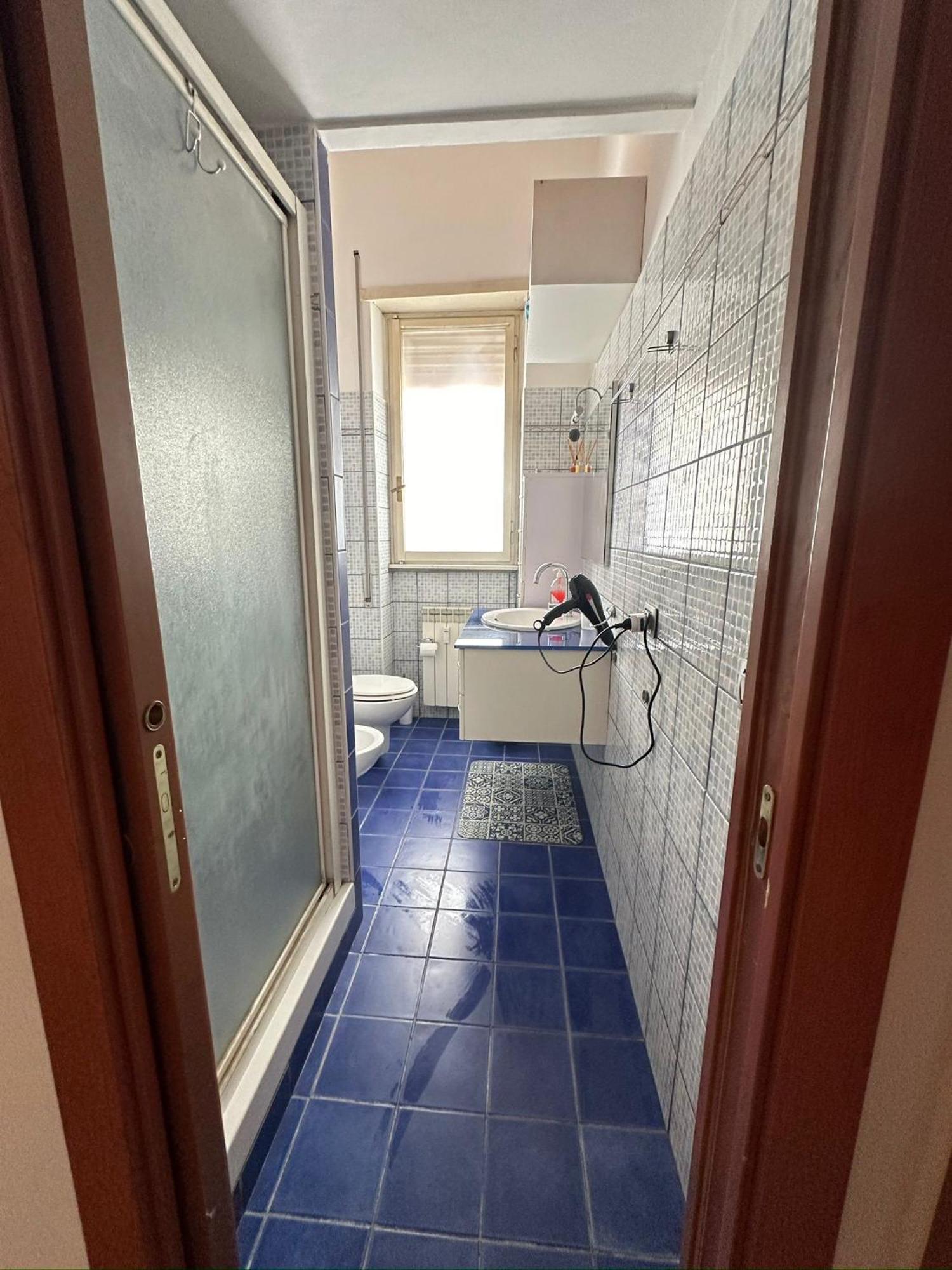 1 Bis Flat Διαμέρισμα Ρώμη Εξωτερικό φωτογραφία