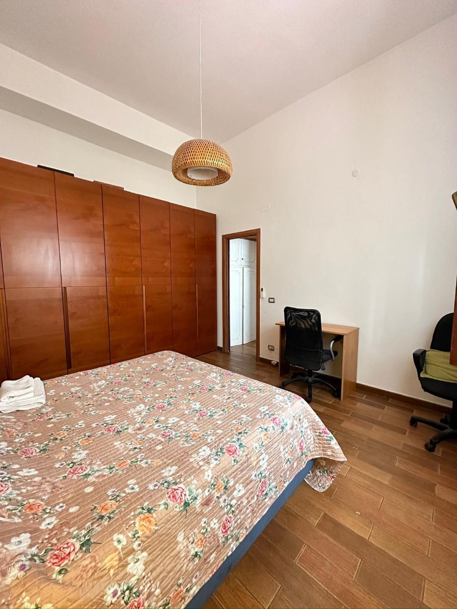 1 Bis Flat Διαμέρισμα Ρώμη Εξωτερικό φωτογραφία