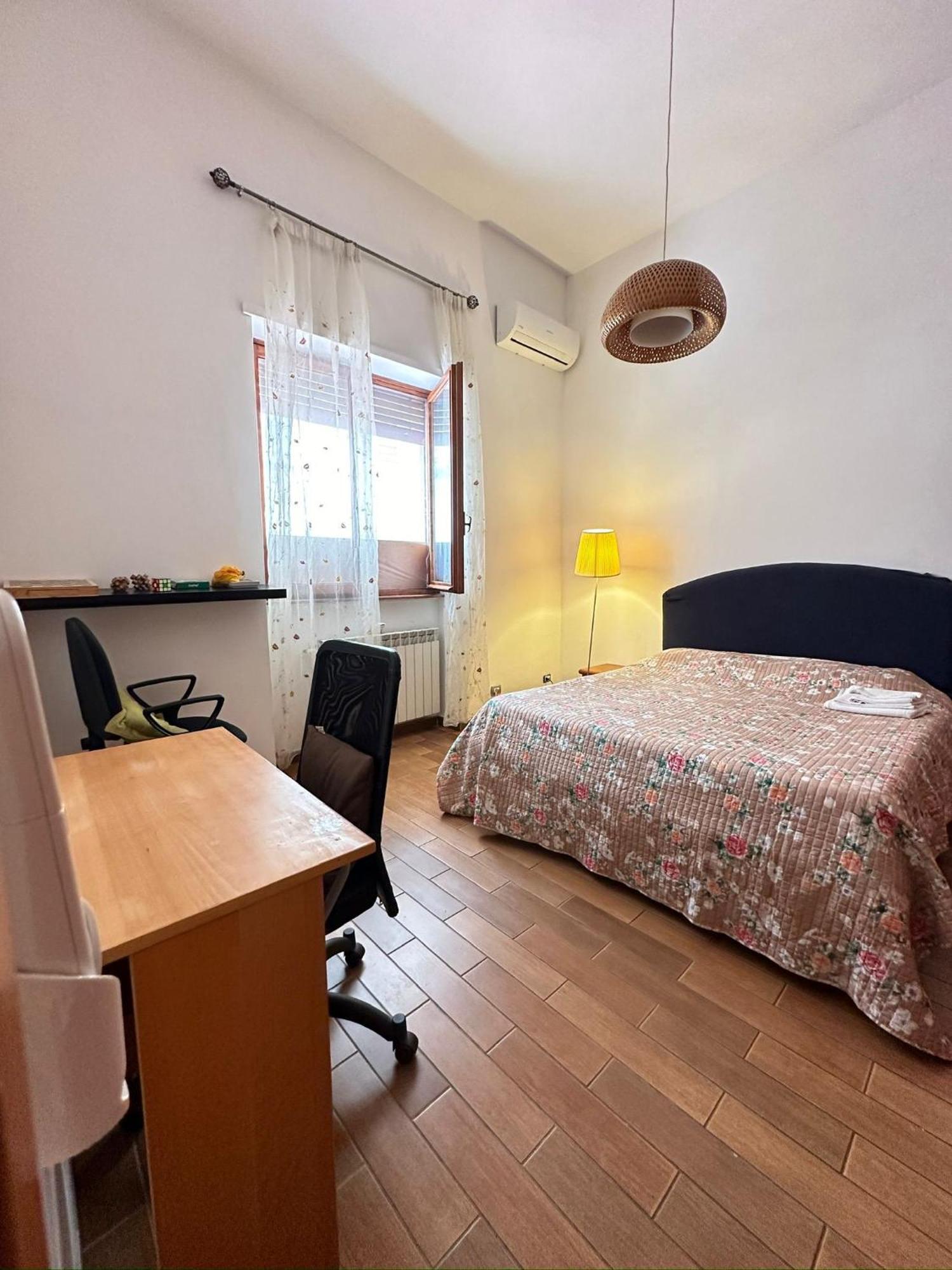 1 Bis Flat Διαμέρισμα Ρώμη Εξωτερικό φωτογραφία